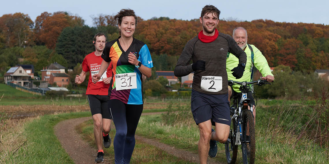 2022HagelandMarathon