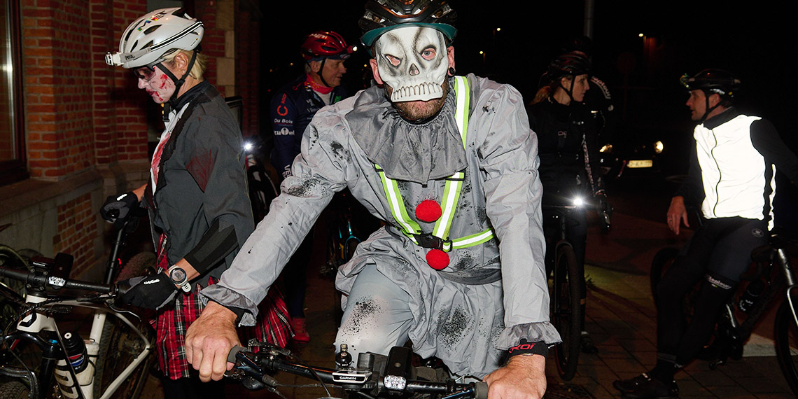 2026Halloweenrit3