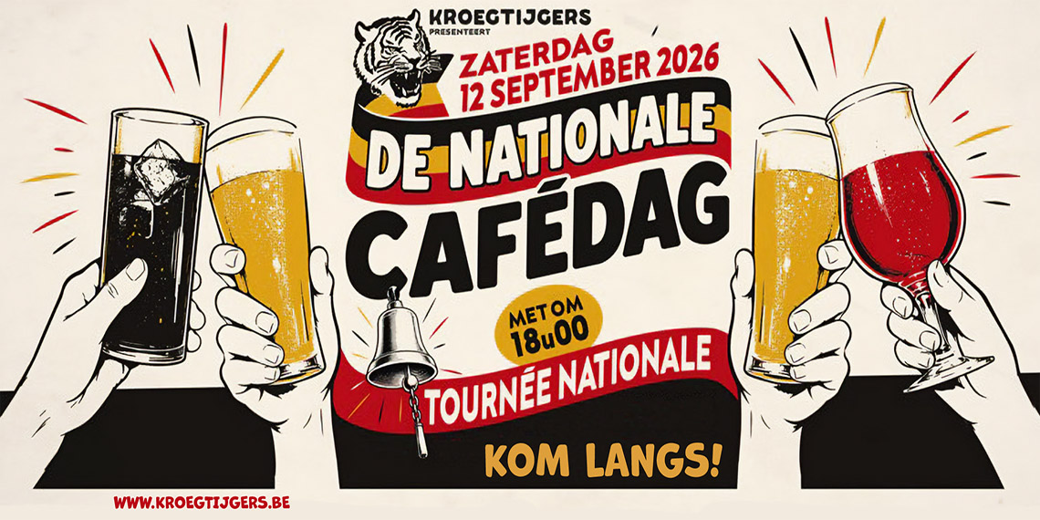 2026NationaleCafedag