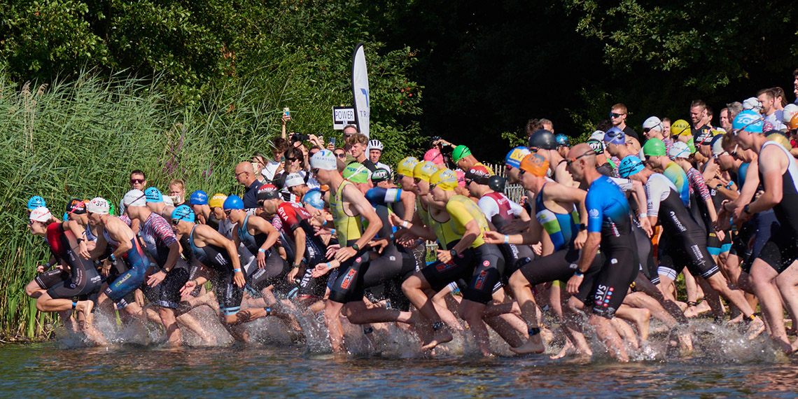 2026Triathlon