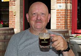 2026 Gildenwandeling