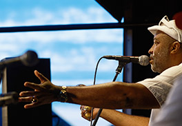 2026 Septeto Son