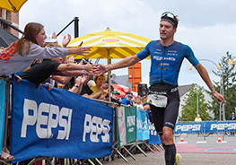 2026 Triathlon Aarschot